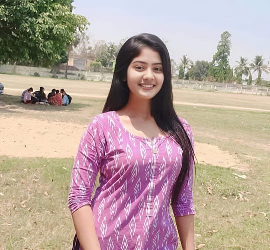 Live Random Video Chat with Pretty Girls