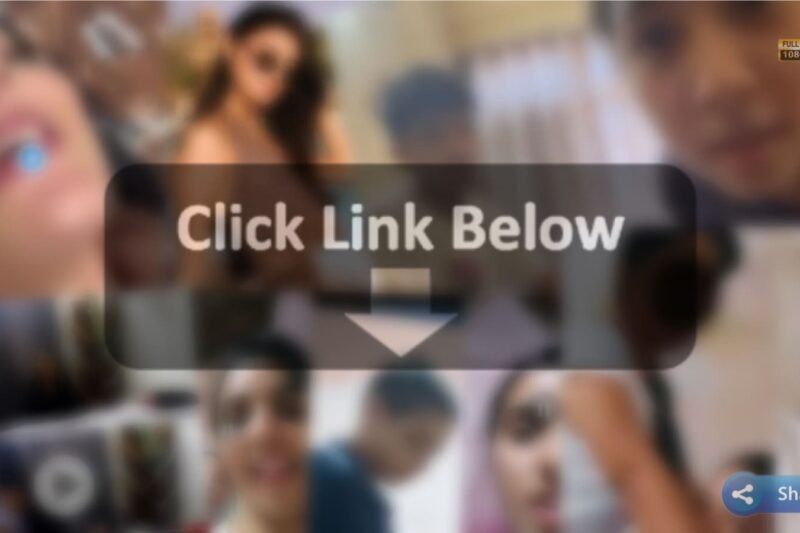 Live Random Video Chat with Pretty Girls